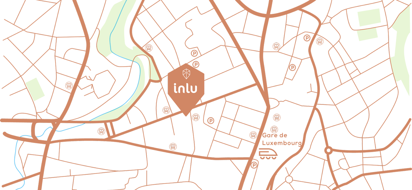 plan inlu contact inlu plan contact