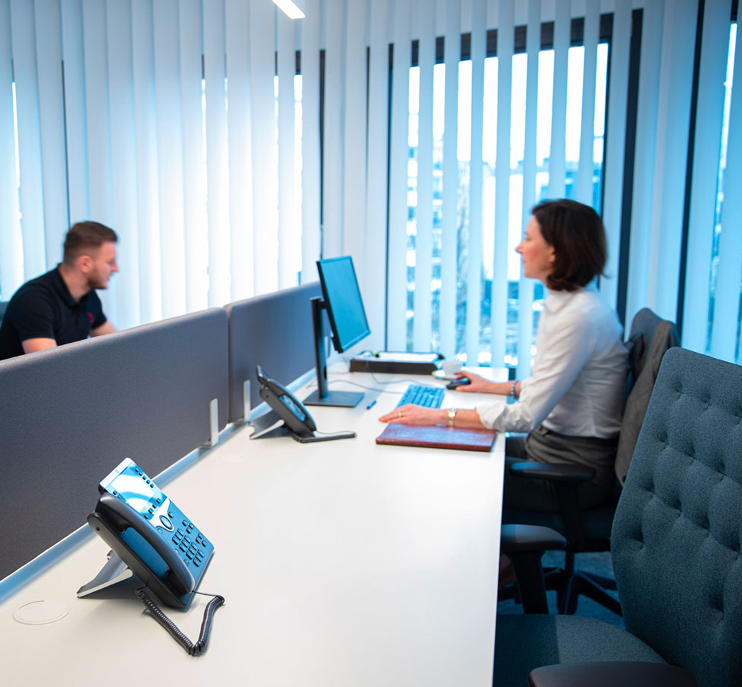 vignette espace coworking